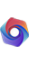 Logo Camaleonik